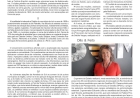 Em franca expansão / coluna Contexto, por Neivo A T Fabris - Edição de 29 de novembro de 2024.