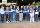 Fenasoja 2024: Abertura do Pavilhão da Agricultura, Soja e Derivados celebra potencialidades da agroindústria familiar