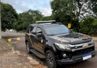 Polícia Federal Deflagra operação contra a disseminação de cédulas falsas na região de Passo Fundo