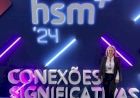 Uniprime Sul marca presença no hsm+