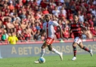 Inter é superado no Maracanã