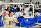 Consulta Popular  2024 – Votação segue até sexta-feira (06).