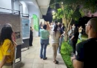 Medicina Veterinária da URI realiza Mostra Científica