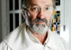 Nota de Falecimento - Pe. Nelson Caetano Longo