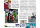 Social, por Anissara Zir. Edição do dia 06 de dezembro de 2024.