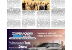 Accias inaugura sua nova sede administrativa