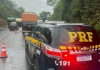 Acidente na BR-386 em Pouso Novo deixa duas mulheres mortas