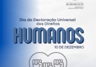 Emater/RS-Ascar desempenha papel importante no contexto dos direitos humanos para o meio rural
