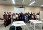 Arquitetura e Urbanismo apresenta estudo preliminar para a sede da APADA de Erechim