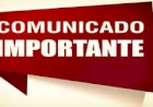 SINDILAT/RS. - COMUNICADO