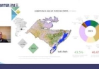 5º Webinar Técnico do Projeto ABC+RS dá destaque para o manejo de campo nativo
