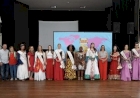 Campinas do Sul promove Encontro de Etnias