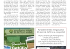 Getúlio Vargas 90 Anos – Crônica de Roberto Lando