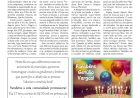 Getúlio Vargas 90 Anos – Crônica de Heitor José Filippon