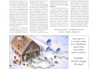 Getúlio Vargas 90 Anos – EDITORIAL - Uma cidade, muitas crônicas!