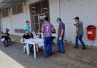 Eleita a nova direção do Sindicato dos Metalúrgicos de Erechim