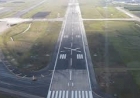 Aeroporto Salgado Filho passa a operar nas 24 horas do dia a partir desta segunda