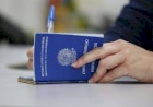 Agências FGTAS/Sine do Rio Grande do Sul disponibilizam mais de 16 mil vagas de emprego