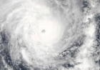 Rio Grande do Sul tem alerta para ciclone subtropical; veja cidades que podem ser atingidas