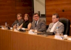 Rio Grande do Sul deve crescer 3,1%, superando crescimento brasileiro em 2025, aponta Fecomércio-RS