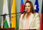 Audiência Pública para duplicação da ERS-135 ocorre nesta quinta-feira, em Erechim