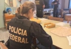 Operação Confraria: facção teria negociado apoio político em troca de contratos com a prefeitura de Parobé