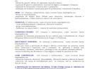 Getúlio Vargas – Comunidade pode destinar o Imposto de Renda ao Fundo Municipal dos Direitos da Criança e do Adolescente e obter desconto na declaração.