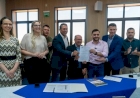 Sancionada lei que cria primeiro polo de tecnologia de data centers do Brasil