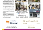 Ótica Estilo Sul completa 10 anos comemorando com seus clientes
