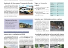 Prestação de Contas do Município de Getúlio Vargas - Página 04