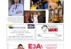 Social – por Anissara Zir / Edição de 20/12/2024