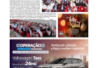 70ª Zona Eleitoral - Eleitos em 06 de outubro estão prontos para assumir seus cargos no dia 1º