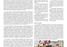 Memorável – Contexto, por Neivo A T Fabris / Edição de 20/12/2024.