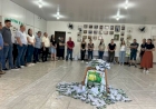 Núcleo de Comércio de Floriano Peixoto realiza sorteio