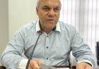 Câmara de Vereadores de Getúlio Vargas aprova indicação para instalação de placas de sinalização na Rua Luiz Bellé
