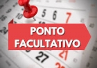 Câmara de Vereadores de Getúlio Vargas terá ponto facultativo nos dias 24 e 31 de dezembro