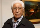 Morre, aos 97 anos, o ex-governador do Rio Grande do Sul Alceu Collares