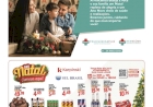 ESPECIAL NATAL 2024 - Ofertas dos Supermercados Karpinski e Sul Brasil.