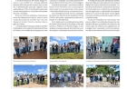ESPECIAL NATAL 2024 - Obras entregues pelo executivo municipal de Getúlio Vargas.