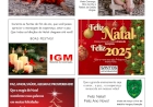 ESPECIAL NATAL 2024