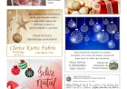 ESPECIAL NATAL 2024.