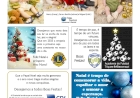 ESPECIAL NATAL 2024