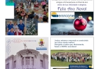 ESPECIAL NATAL 2024 - Casa da Amizade e Rotary Clube