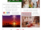 ESPECIAL NATAL 2024