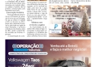 ESPECIAL NATAL 2024 -     Origem do Natal: quando, onde e como é comemorada a festa - II