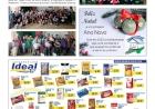 ESPECIAL NATAL 2024 - Apae encerra atividades do ano com sua Festa de Natal