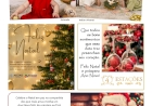 ESPECIAL NATAL 2024