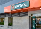 Cooperativas de crédito impulsionam crescimento nas cidades do interior do Brasil