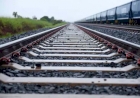 Fecomércio-RS, Fiergs e Farsul se opõem à possível renovação da concessão da ferrovia Malha Sul