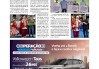CDL entrega premiação da campanha Legal é comprar no comércio local